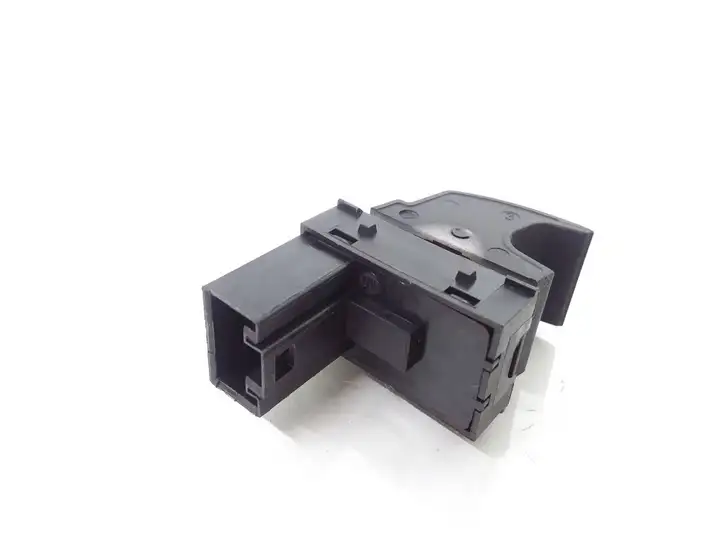 Volkswagen Tiguan (2007 - 2011) 7l6959855B Блок кнопок стеклоподъемников — фото 3