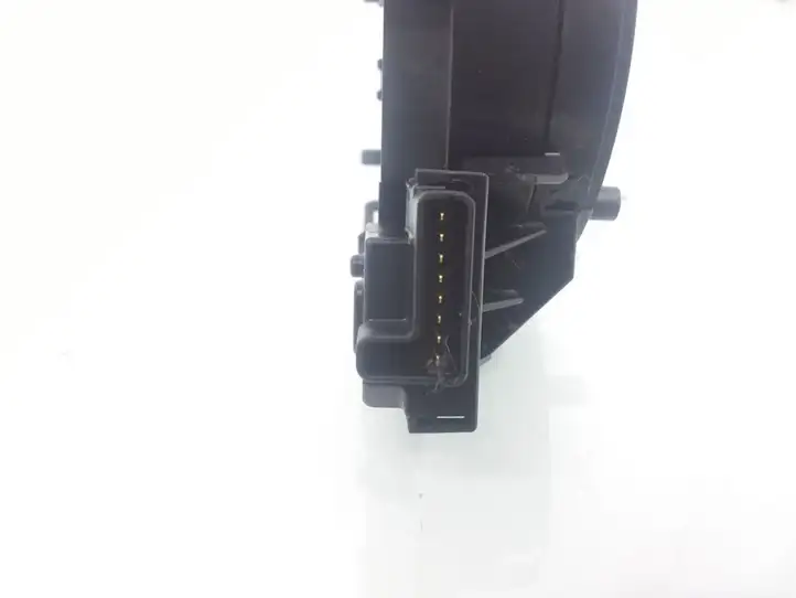 Volkswagen Golf V (2003 - 2009) 1K0959654 Контактное кольцо SRS — фото 2