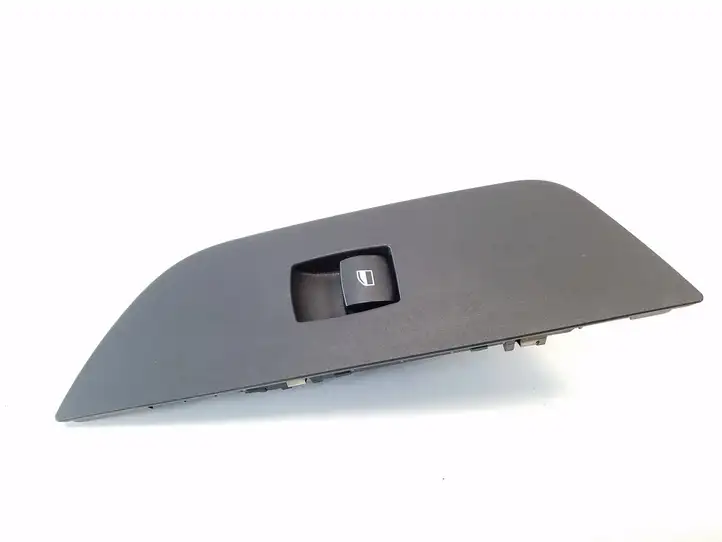 BMW 3 E90 E91 (2005 - 2012) 6935534 Кнопка стеклоподъемников — фото 1