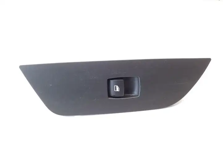 BMW 3 E90 E91 (2005 - 2012) 6935534 Кнопка стеклоподъемников — фото 2