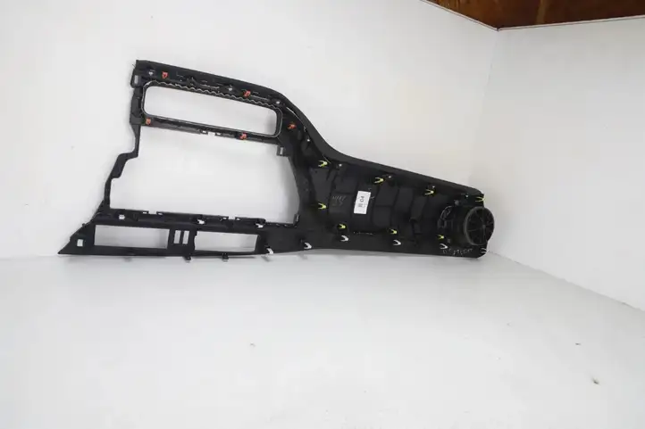 Toyota Auris E180 (2012 - 2018) 5540302230 Отделка внутренней панели салона — фото 6