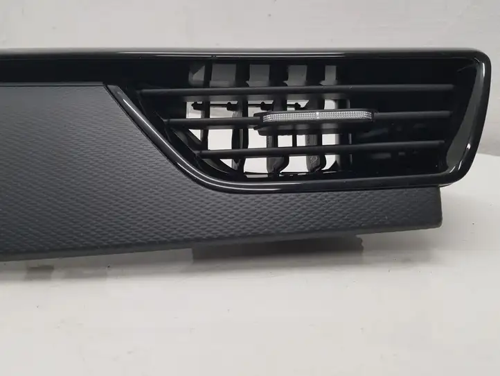 Skoda Scala (2018 - ) 655858418 Отделка внутренней панели салона — фото 2