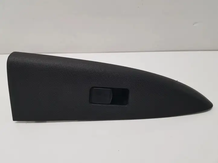 Nissan Note (E11) (2006 - 2014) 25411EA00A Кнопка стеклоподъемников — фото 1