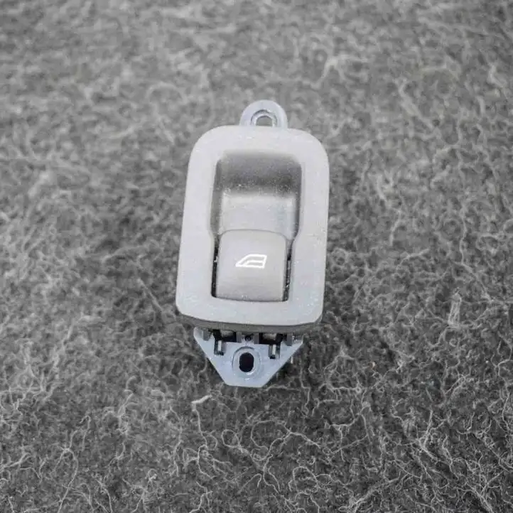 Volvo V60 (2013 - 2018) 31394841 Кнопка стеклоподъемников — фото 1