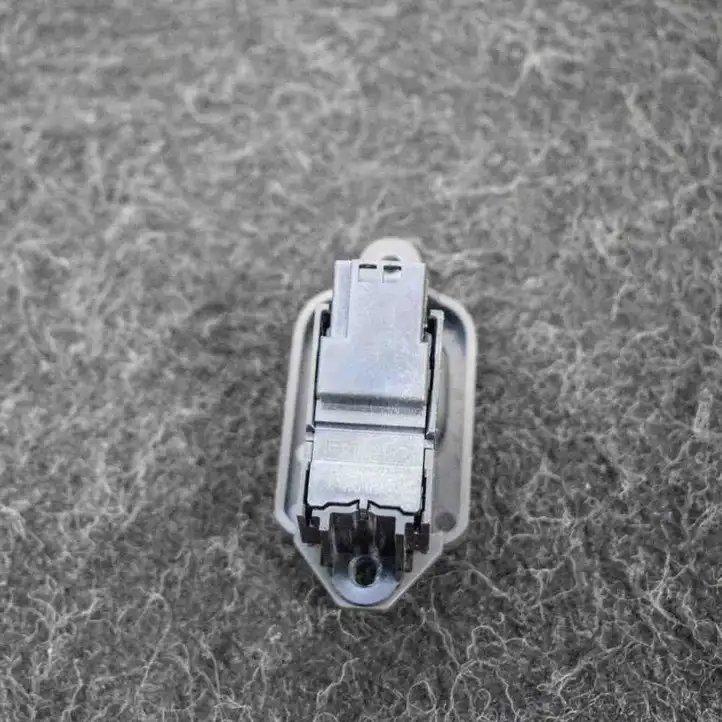 Volvo V60 (2013 - 2018) 31394841 Кнопка стеклоподъемников — фото 2