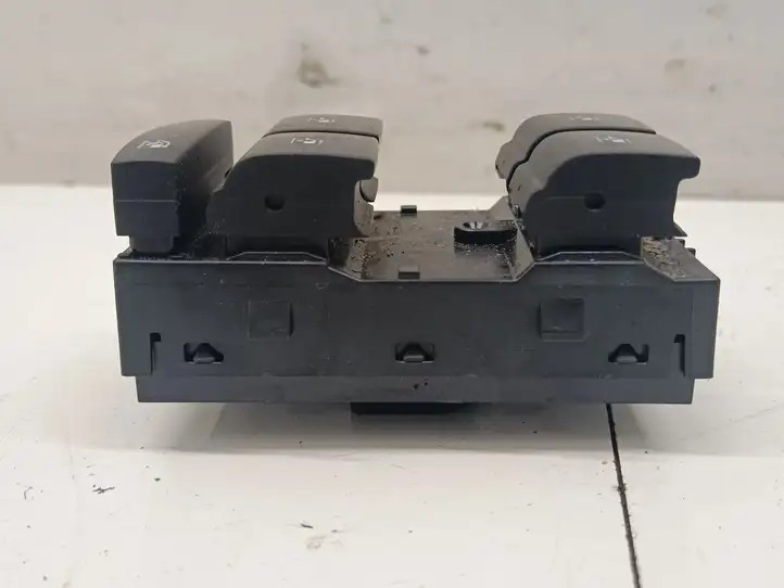 Opel Astra K (2015 - 2020) 13408460 Кнопка стеклоподъемников — фото 2