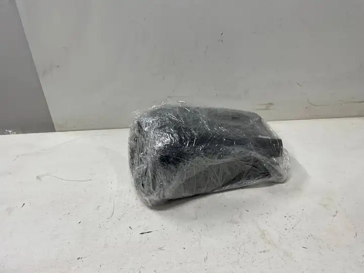 Audi A4 S4 B8 8K (2007 - 2011) 8K0858345 Обшивка рулевой колонки — фото 2