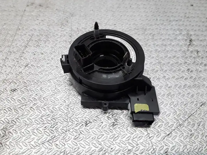 Volkswagen Golf Plus (2004 - 2008) 1K0959653C Контактное кольцо SRS — фото 1