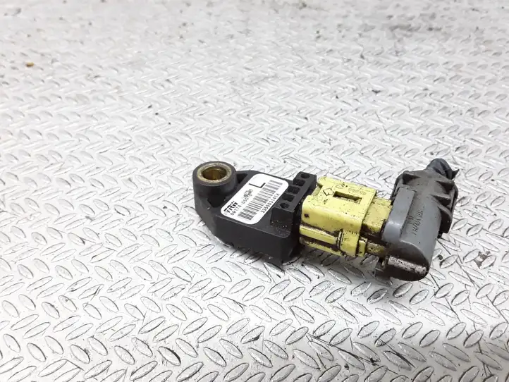 Toyota Avensis T250 (2003 - 2006) 8917405010 Датчик удара SRS — фото 1