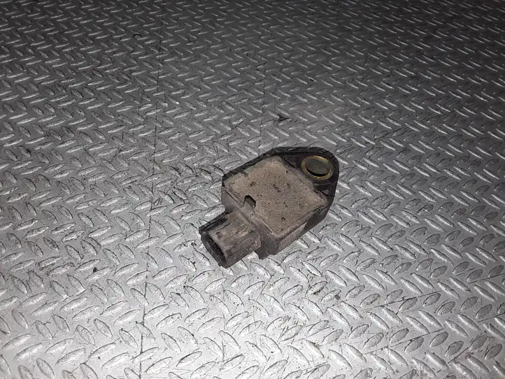 Toyota Avensis T250 (2003 - 2006) 8917305030 Датчик удара SRS — фото 2