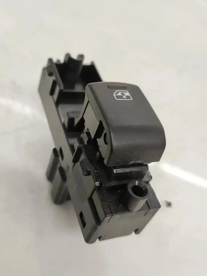 Subaru Impreza IV (2013 - 2016) 83071SG100 Блок кнопок стеклоподъемников — фото 1
