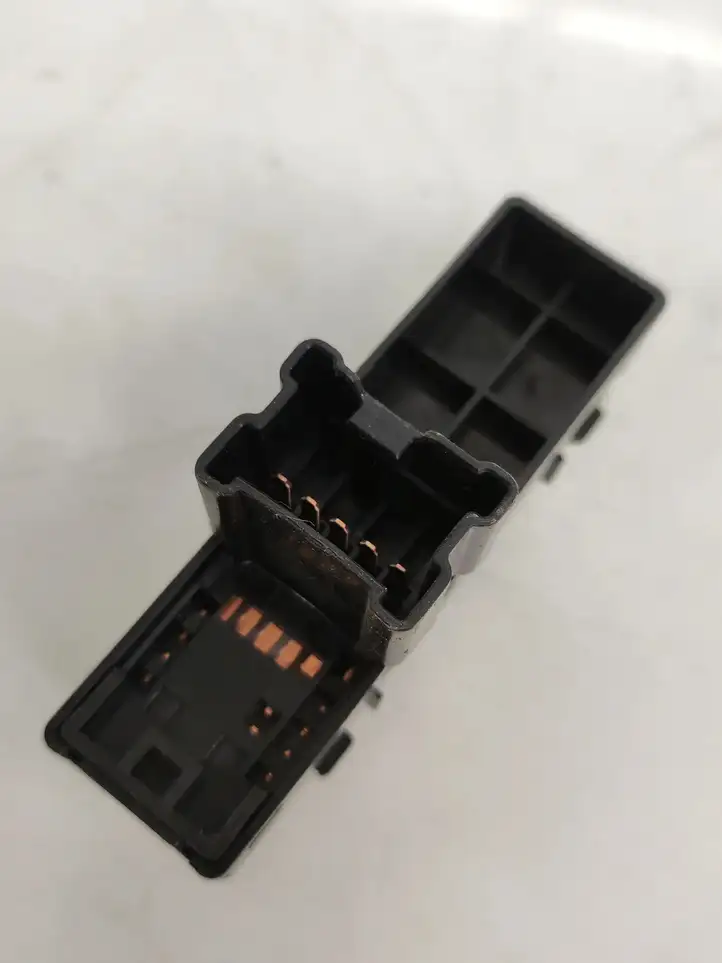 Subaru Impreza IV (2013 - 2016) 83071SG100 Блок кнопок стеклоподъемников — фото 4