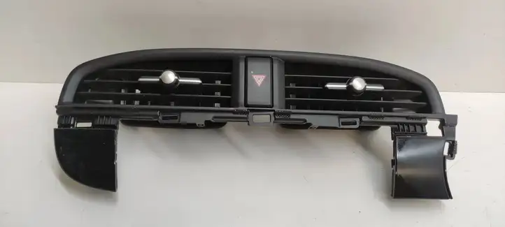Kia Picanto (2017 - ) 84740-G6000FHV Включатель аварийных фонарей — фото 1
