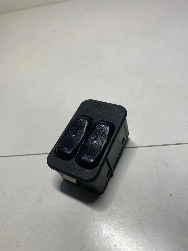 Opel Zafira B (2003 - 2006) 13363201 Кнопка стеклоподъемников — фото 1