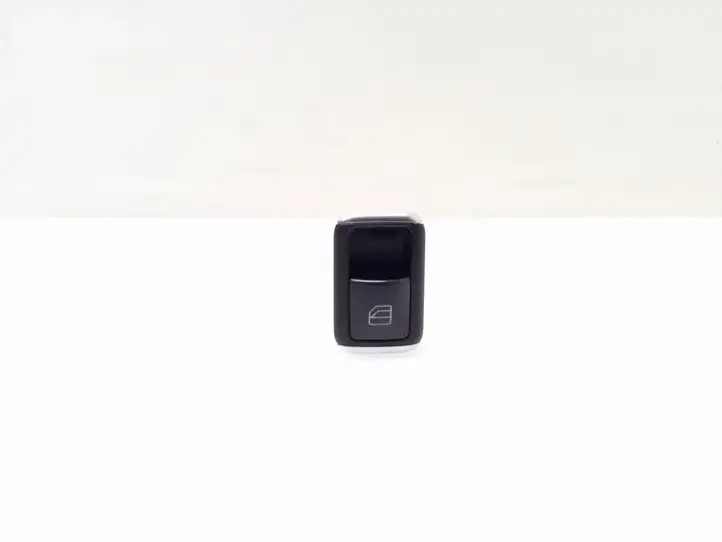 Mercedes-Benz E W212 (2009 - 2016) A2049057601 Блок кнопок стеклоподъемников — фото 1