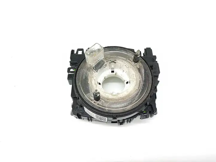Volkswagen Caddy (2010 - 2015) 5K0953549 Контактное кольцо SRS — фото 1
