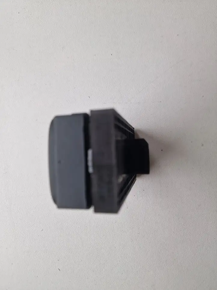 Audi A4 S4 B8 8K (2011 - 2015) 8K0959851D Кнопка стеклоподъемников — фото 5