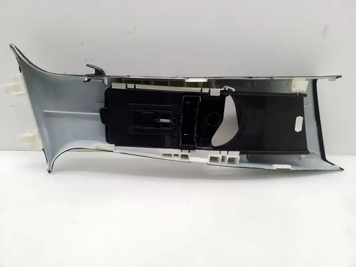 Mercedes-Benz E W212 (2009 - 2016) A2126900330 Обшивка стойки A — фото 4