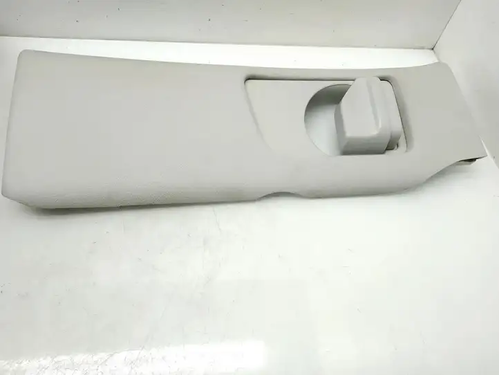 Mercedes-Benz Vito W447 (2014 - ) A4476905425 Верхняя обшивка стойки B — фото 3
