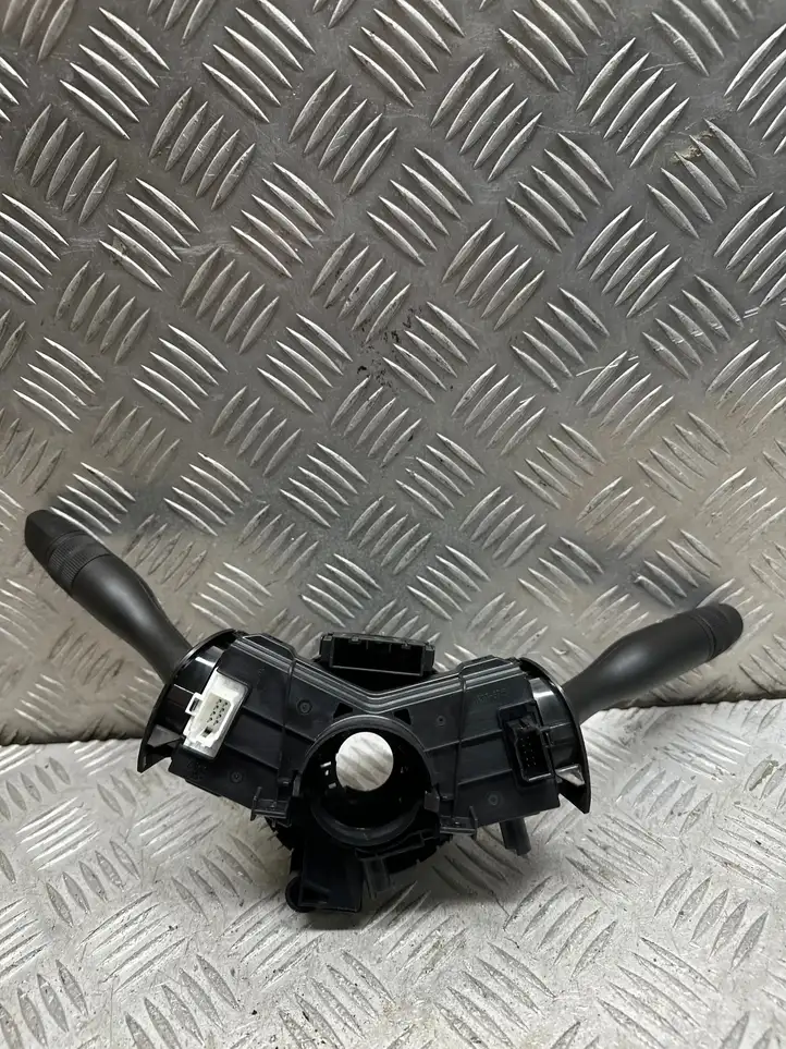 Opel Astra K (2015 - 2020) 39063118 Контактное кольцо SRS — фото 3