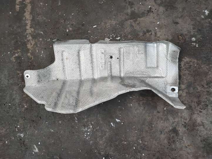 205408878R Opel Vivaro Kita dugno detalė