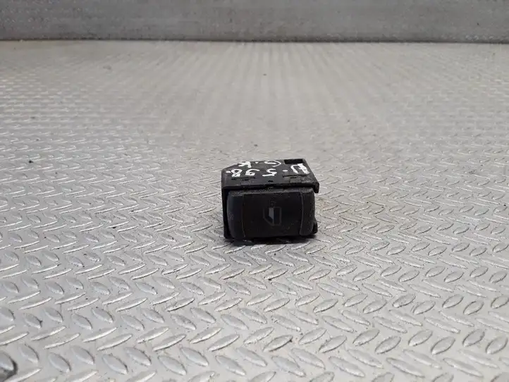 Volkswagen Golf IV (1998 - 2005) 3B0959855B Блок кнопок стеклоподъемников — фото 1