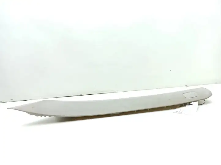 Mercedes-Benz E W212 (2009 - 2016) A2126905925 Обшивка стойки A — фото 8
