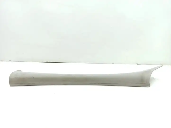 Mercedes-Benz E W212 (2009 - 2016) A2126905925 Обшивка стойки A — фото 9