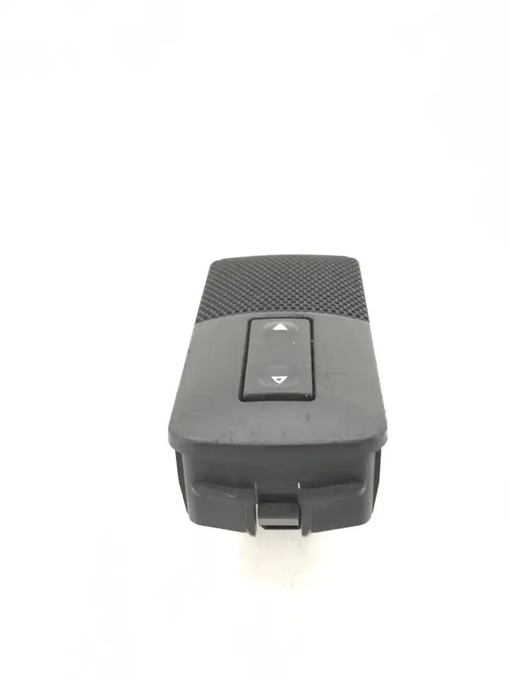 Opel Vectra C (2002 - 2005) 24437646 Кнопка стеклоподъемников — фото 3