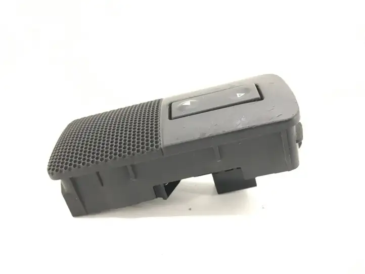 Opel Vectra C (2002 - 2005) 24437646 Кнопка стеклоподъемников — фото 4