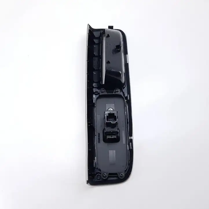 Volvo V50 (2004 - 2008) 8663815 Кнопка стеклоподъемников — фото 8