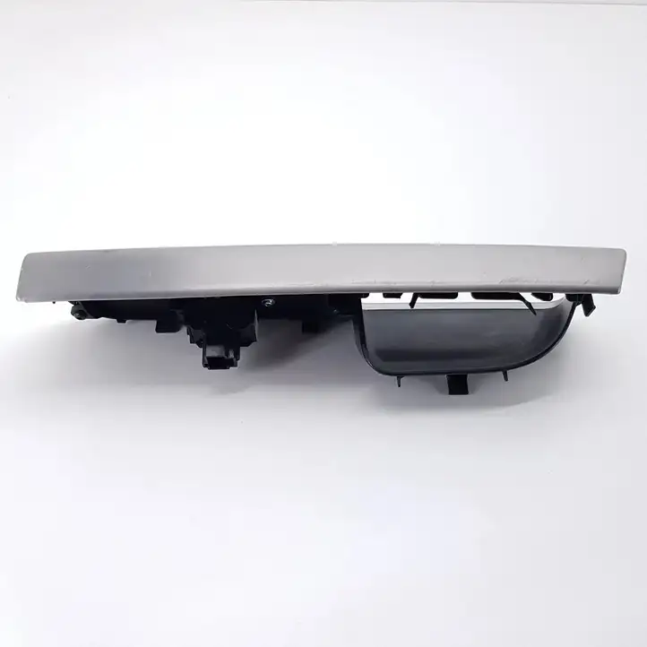 Volvo V50 (2004 - 2008) 8663815 Кнопка стеклоподъемников — фото 10