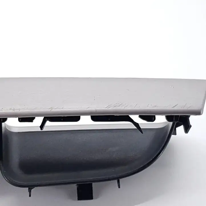 Volvo V50 (2004 - 2008) 8663815 Кнопка стеклоподъемников — фото 11