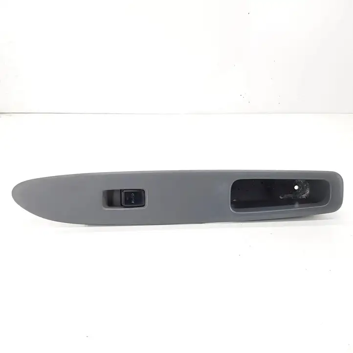 Toyota Avensis Verso (2001 - 2004) 7423144190 Блок кнопок стеклоподъемников — фото 2
