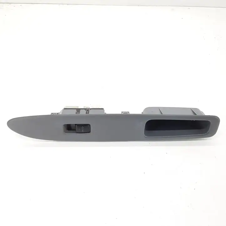 Toyota Avensis Verso (2001 - 2004) 7423144190 Блок кнопок стеклоподъемников — фото 3