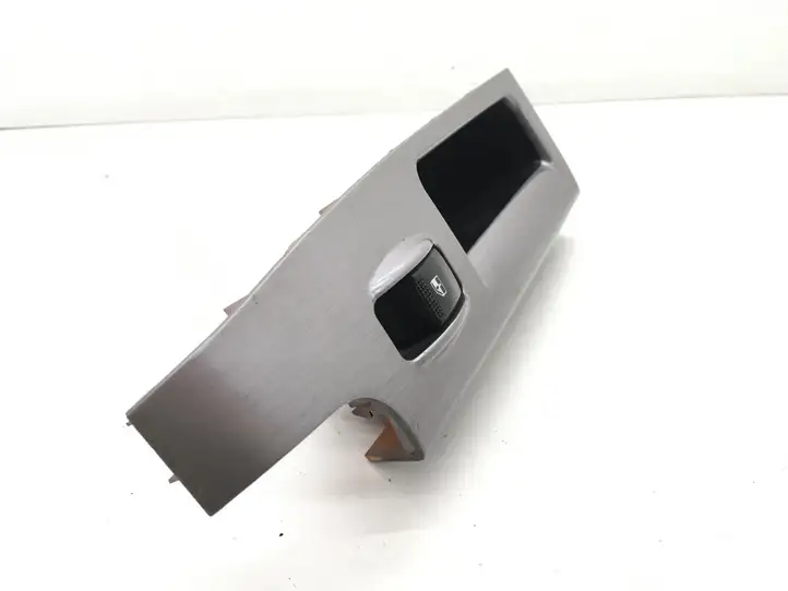 Kia Sorento (2002 - 2006) 4785251110 Кнопка стеклоподъемников — фото 3