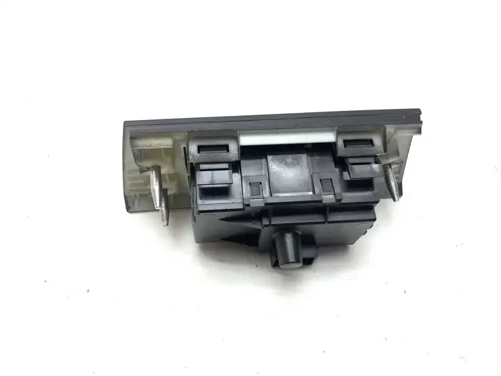 BMW 3 E92 E93 (2005 - 2014) 9169410 Включатель фонарей — фото 6