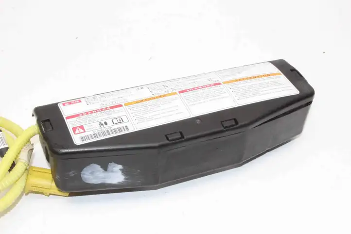 Honda Accord (2008 - 2016) 78000TL0G713M1 Подушка безопасности сиденья — фото 3