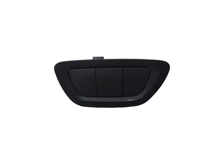 Citroen C5 (2008 - 2017) 9682436777 Другие включатели / ручки/ переключатели — фото 1