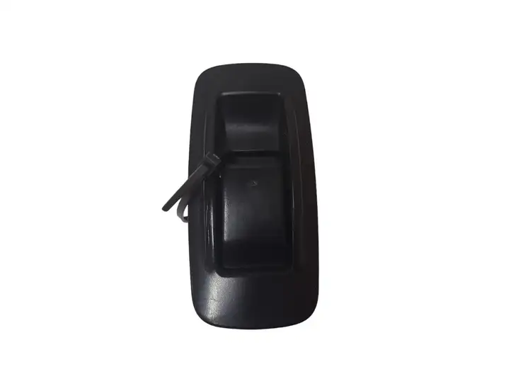 Toyota Corolla Verso E121 (2004 - 2007) 848010F030B0 Кнопка стеклоподъемников — фото 1