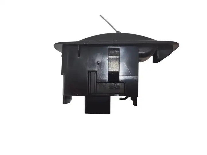 Toyota Corolla Verso E121 (2004 - 2007) 848010F030B0 Кнопка стеклоподъемников — фото 3