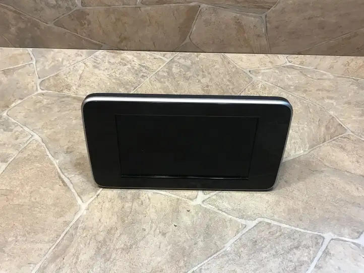 Mercedes-Benz C W205 (2014 - 2021) A2059004113 Дисплей — фото 1