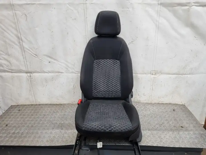 Opel Astra K (2015 - 2020) 23414157 Переднее сиденье пассажира — фото 8