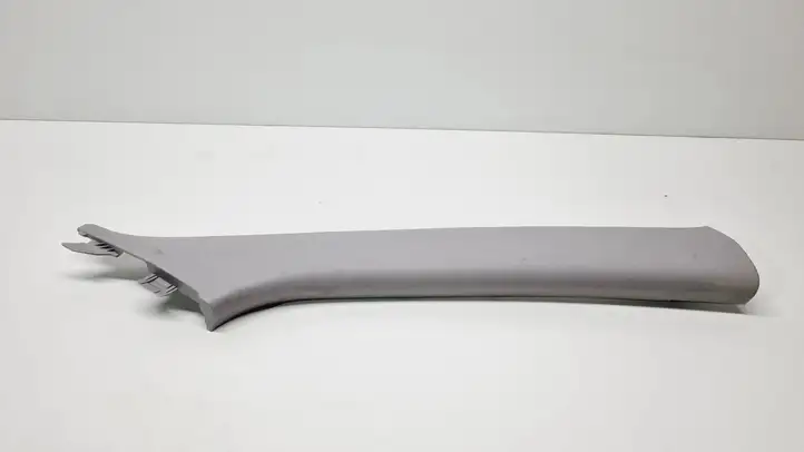 Hyundai Kona I (2017 - 2022) 85820J9001TTX Обшивка стойки A — фото 1