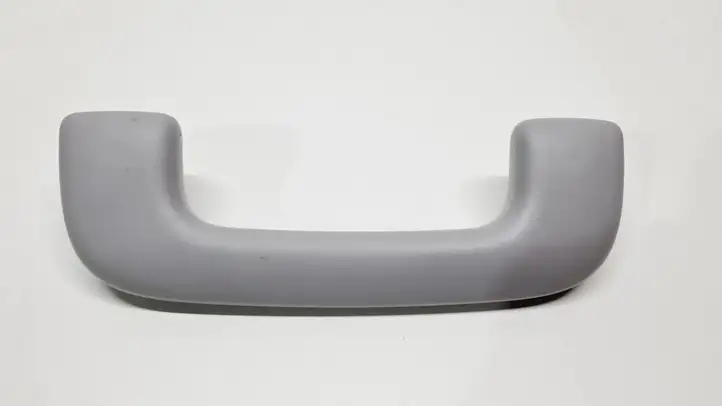 Hyundai Kona I (2017 - 2022) 85342M0100 Потолочная ручка задняя — фото 1