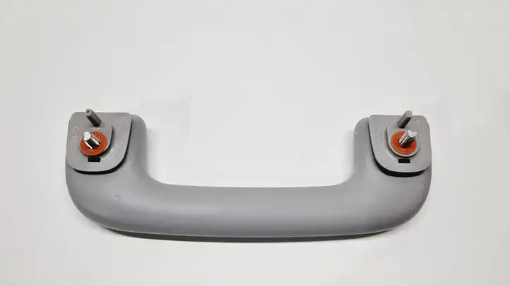 Hyundai Kona I (2017 - 2022) 85342M0100 Потолочная ручка задняя — фото 2