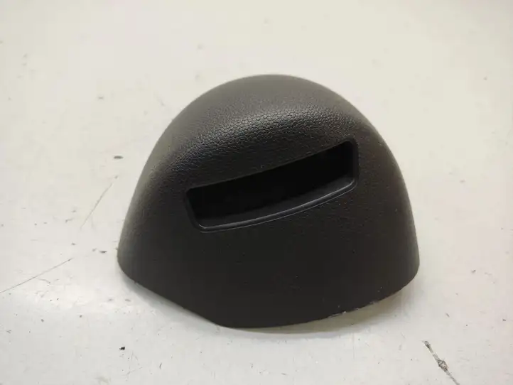 Mini Cooper Countryman R60 (2010 - 2016) 9807056 Накладка ремня безопасности — фото 1