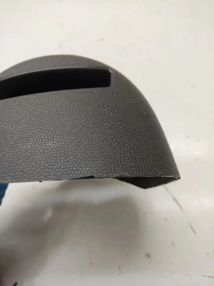 Mini Cooper Countryman R60 (2010 - 2016) 9807056 Накладка ремня безопасности — фото 5