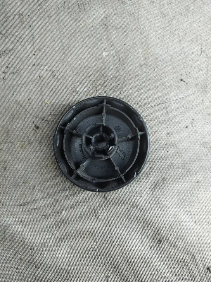 Ford Galaxy (2010 - 2015) 1s71606601a Ручка регулировки сиденья — фото 2