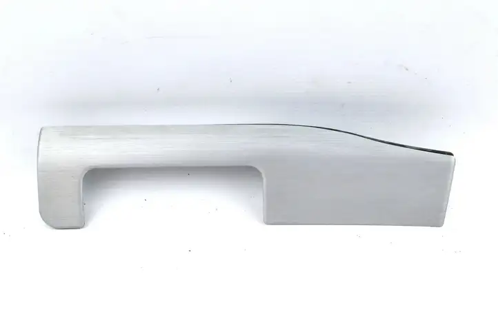 BMW 3 E46 (1998 - 2005) 7020597 Отделка внутренней панели салона — фото 1